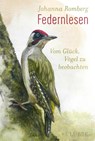 Federnlesen - Johanna Romberg - 9783431040883