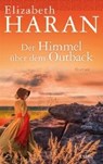 Der Himmel über dem Outback - HARAN,  Elizabeth - 9783431041170
