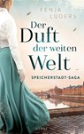 Der Duft der weiten Welt - Fenja Lüders - 9783431041255