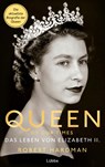 Queen of Our Times - Robert Hardman - 9783431050486