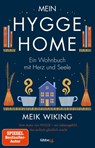 Mein HYGGE HOME - Meik Wiking - 9783431070446
