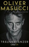 Träumertänzer - Oliver Masucci - 9783431070484