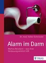 Alarm im Darm - Volker Schmiedel - 9783432100548