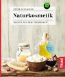 Naturkosmetik - Peter Gehlmann - 9783432107271