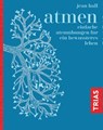 Atmen - Jean Hall - 9783432107639