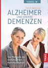 Alzheimer und andere Demenzen - Sabine Engel - 9783432108735