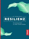 Resilienz - Christian Stock - 9783432108919
