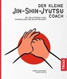 Der kleine Jin-Shin-Jyutsu-Coach - Christiane Kührt ; Nicola Wille - 9783432109671