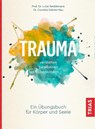 Trauma verstehen, bearbeiten, überwinden - Luise Reddemann ; Cornelia Dehner-Rau - 9783432111049
