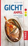 Gicht-Ampel - Sven-David Müller - 9783432111544