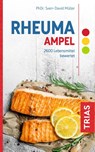 Rheuma-Ampel - Sven-David Müller - 9783432114019