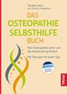 Das Osteopathie-Selbsthilfe-Buch - Torsten Liem ; Christine Tsolodimos - 9783432114187