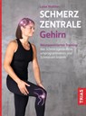 Schmerzzentrale Gehirn - Luise Walther - 9783432116587