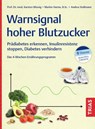 Warnsignal hoher Blutzucker - Karsten Müssig ; Andrea Stallmann ; Marlen Harms - 9783432120201