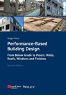 Performance-Based Building Design - Hugo S. L. (K.U. Leuven Hens - 9783433034392