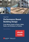 Performance-Based Building Design - Hugo S. L. (K.U. Leuven Hens - 9783433034408