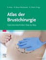 Onkoplastische und rekonstruktive Brustchirurgie - Bahriye Aktas ; Maggie Banys-Paluchowski ; Nina Ditsch - 9783437150227
