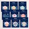 Lernpaket Pflege in Einfacher Sprache, 2. A. - ELSEVIER GmbH (Germany) - 9783437253577