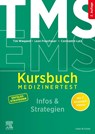 TMS und EMS - Kursbuch inklusive Strategievideos - Tim Wiegand ; Leon Froschauer ; Constantin Lutz - 9783437412745
