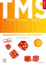 TMS und EMS - Quantitative und formale Probleme - Tim Wiegand ; Leon Froschauer ; Constantin Lutz - 9783437412851