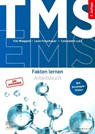 TMS und EMS - Fakten lernen - Tim Wiegand ; Leon Froschauer ; Constantin Lutz - 9783437413018