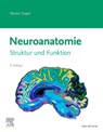 Neuroanatomie - Martin Trepel - 9783437413292
