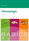BASICS Hämatologie - Marlies Michl - 9783437421136