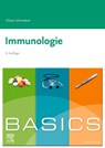 BASICS Immunologie - Oliver Schmetzer - 9783437424991