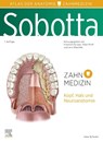 Sobotta Atlas der Anatomie für Zahnmedizin - Friedrich Paulsen ; Peter Proff ; Jens Waschke - 9783437441219