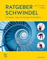 Ratgeber Schwindel - Stefan Schädler - 9783437451270