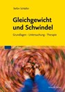 Gleichgewicht und Schwindel - Stefan Schädler - 9783437451485