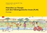 Therapiematerial Phonologie - Christina Kauschke ; Julia Siegmüller - 9783437454912
