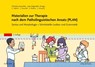 Materialien zur Therapie nach dem Patholinguistischen Ansatz (PLAN) - Christina Kauschke ; Julia Siegmüller - 9783437488221