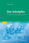 Das Schröpfen - Johann Abele - 9783437551741