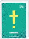 Einfach Bibel - Die Bibel für junge Menschen -  - 9783438039750