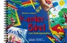 Kinder-Bibel zum Selbstgestalten - Michael Landgraf - 9783438040480