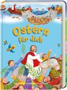 Ostern für dich - Bethan James - 9783438047397
