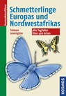 Die Schmetterlinge Europas und Nordwestafrikas - Tom Tolman ; Richard Lewington - 9783440128688
