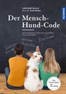 Der Mensch-Hund-Code - Günther Bloch ; Elli H. Radinger - 9783440147146