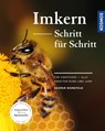 Imkern Schritt für Schritt - Kaspar Bienefeld - 9783440149492