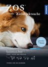 ZOS - Zielobjektsuche - Thomas Baumann ; Ina Baumann - 9783440151037