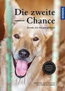 Die zweite Chance - Katharina von der Leyen ; Inga Böhm-Reithmeier - 9783440151396