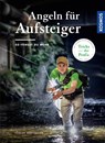 Angeln für Aufsteiger - Tobias Hoffmann - 9783440156339