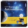 Starter-Set Astronomie -  - 9783440158340