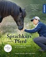 Sprachkurs Pferd - Sharon Wilsie ; Gretchen Vogel - 9783440158586