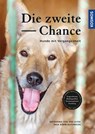 Die zweite Chance - Katharina von der Leyen ; Inga Böhm-Reithmeier - 9783440158784