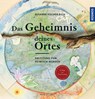 Das Geheimnis deines Ortes - Susanne Fischer-Rizzi - 9783440162071