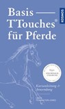 Basis-TTouches für Pferde - Linda Tellington-Jones - 9783440162781