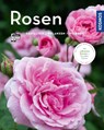 Rosen (Mein Garten) - Thomas Proll ; Gabriele Richter - 9783440163993