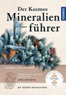 Der Kosmos Mineralienführer - Rupert Hochleitner - 9783440164747